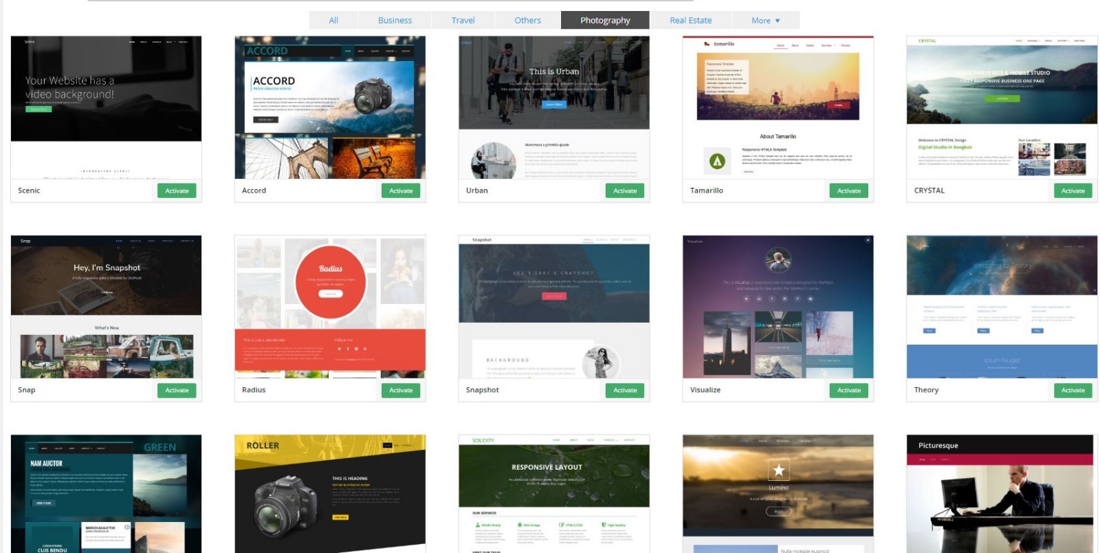 Reseller cPanel Web Hosting WHM| $41 a month| Create own plan| Unlimited Website