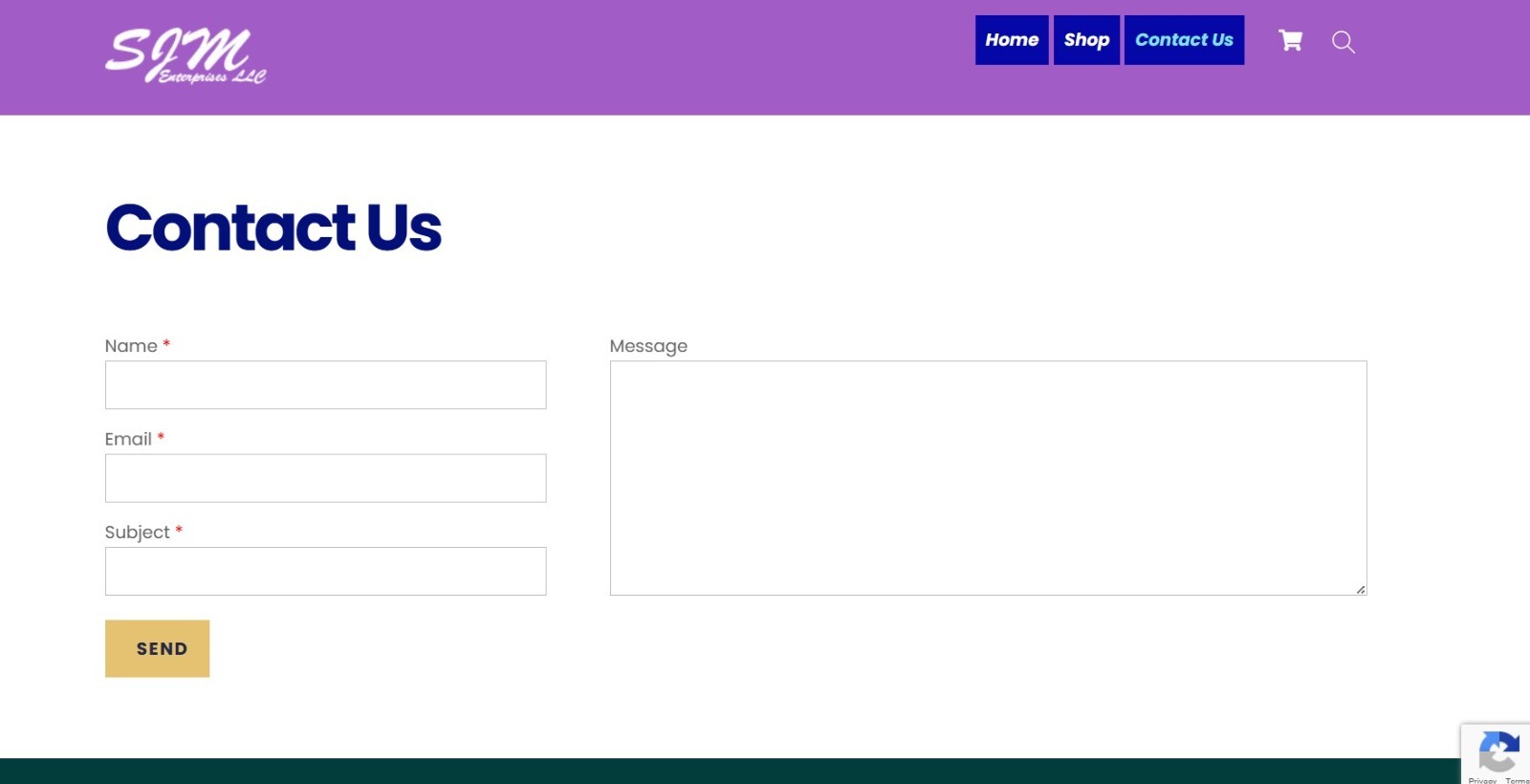internet businesses websites for sale