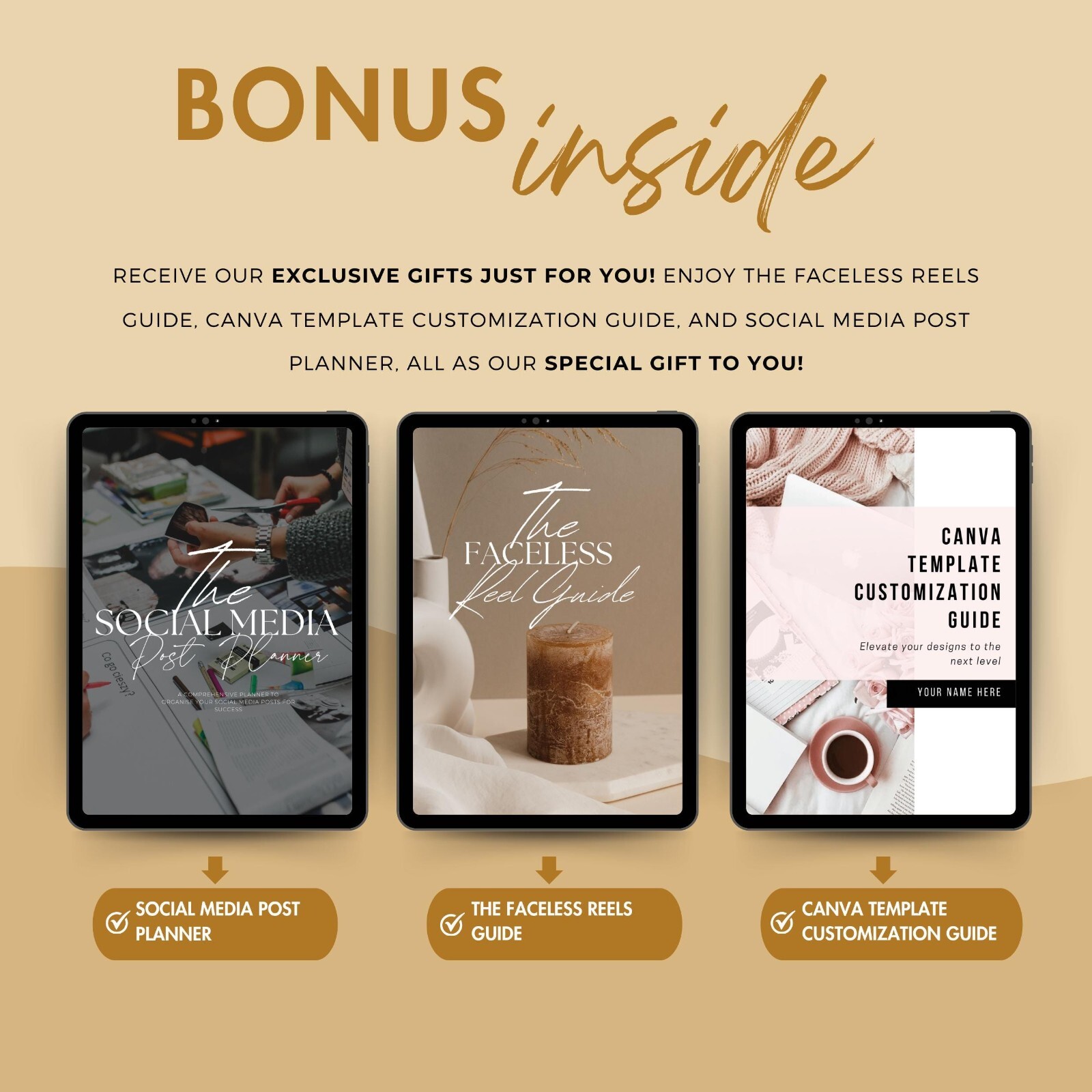 14,000+ Viral Luxury Lifestyle 4K Videos with MRR
