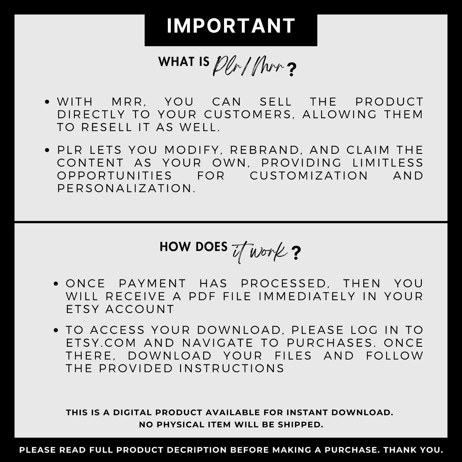 1200+ Luxury Rich Woman Reels – Faceless Marketing MRR