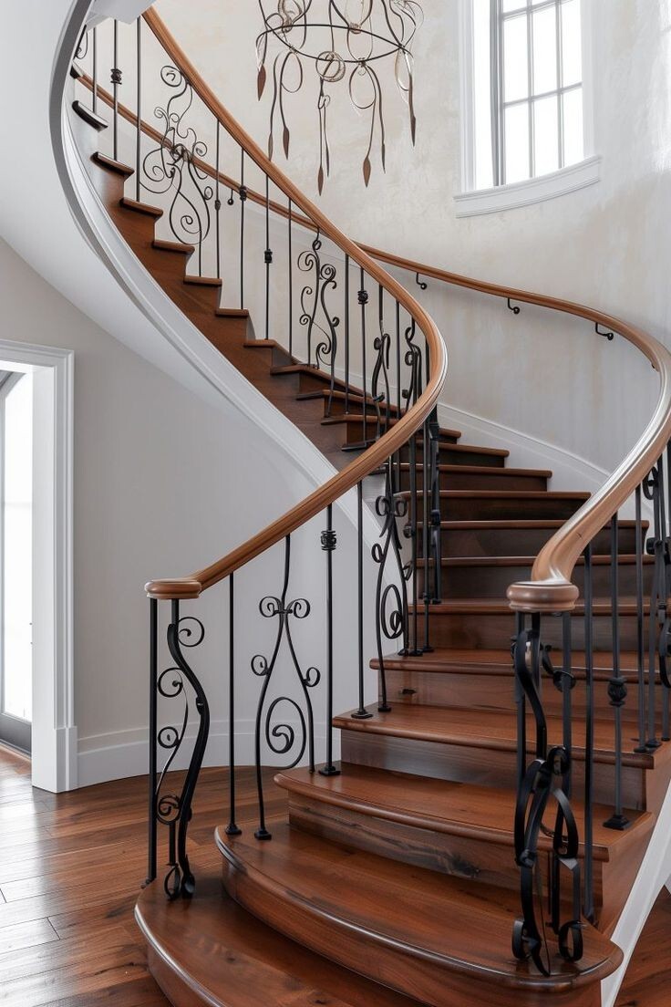 250+ Best staircase ideas, classy and stylist looking staircase,digital download