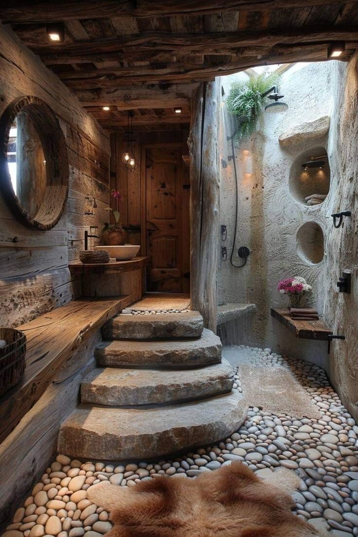 Bathroom design ideas, 250 + bathroom ideas, bathroom designs, make over, decors