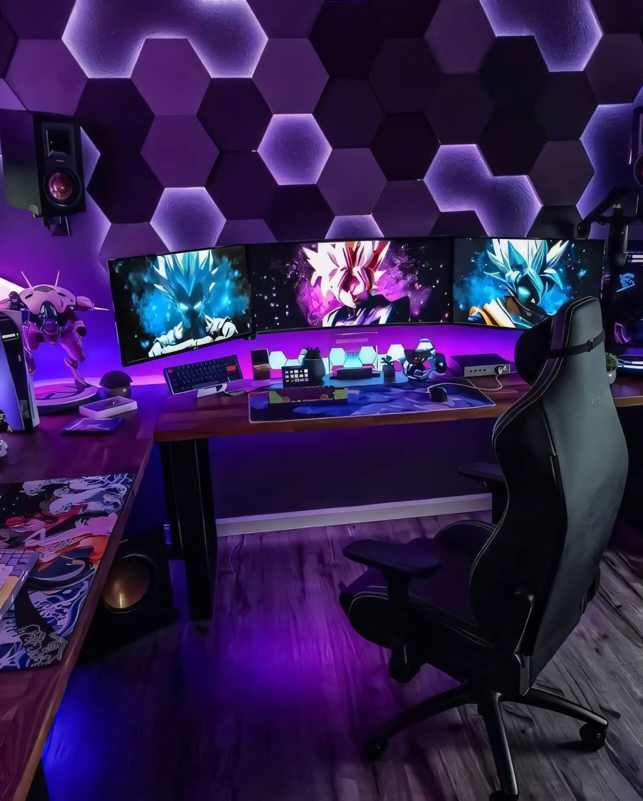 video games, entertainment room, game room, adult and kids game room, room ideas