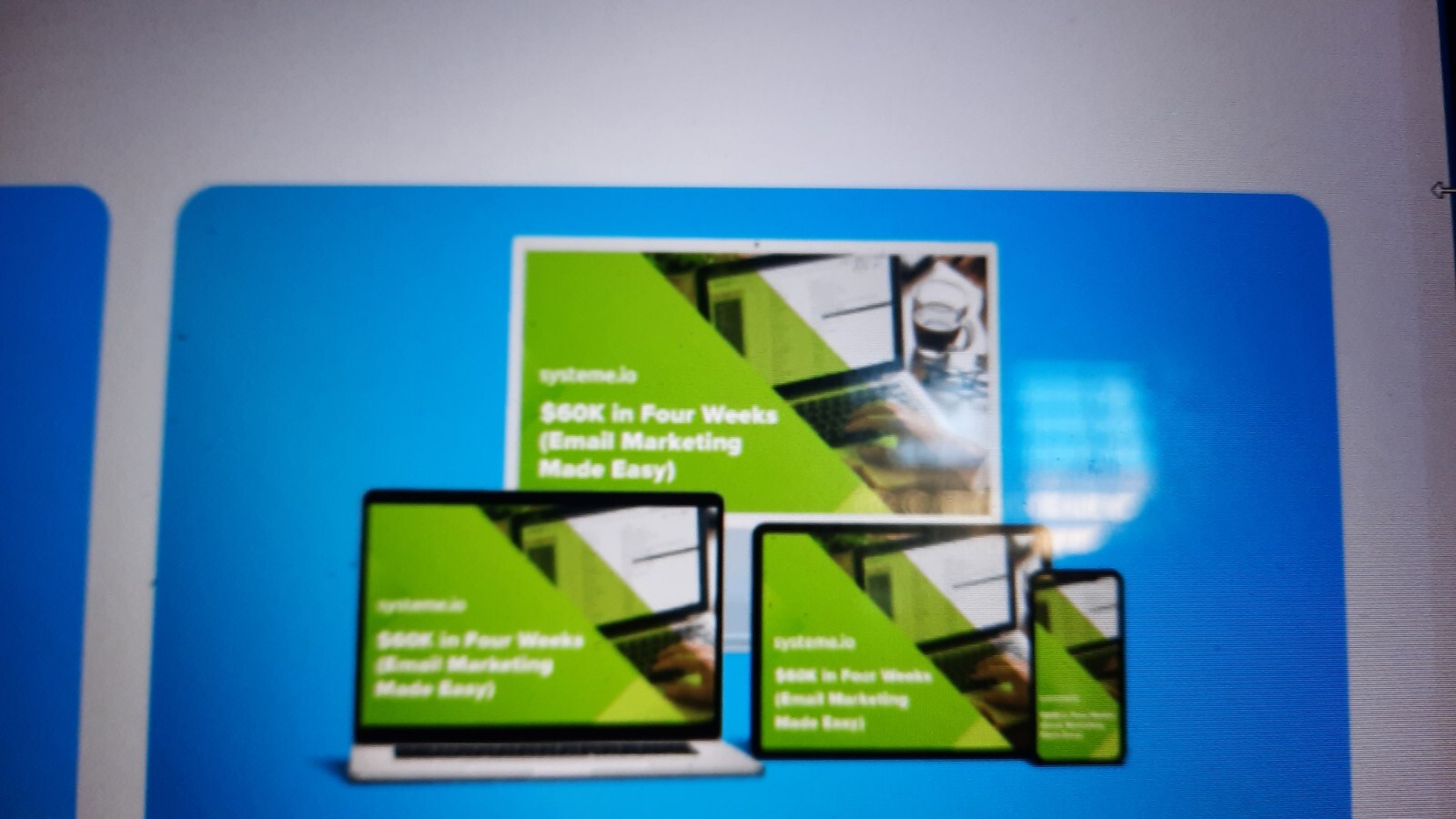 ONLINE COURSES, FAST DELIVERY