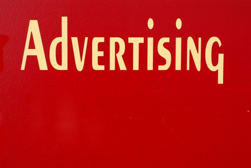 5,000 Real USA Targeted Traffic over 10 days. FASTEr SEO service 2 keywords