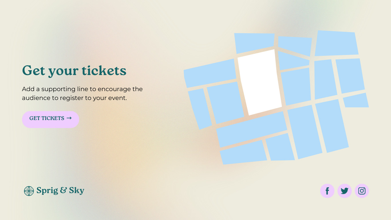 WP Themes-Blog Website Template-Commercial Event Website-Health &Wellness Summit