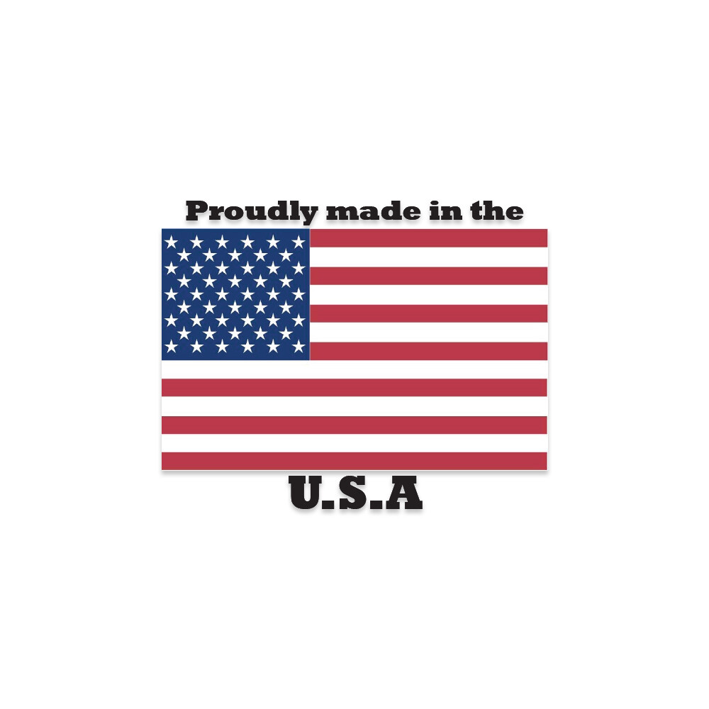 WEB DEVELOPER Vintage Street Sign deDecal website Designer site internet
