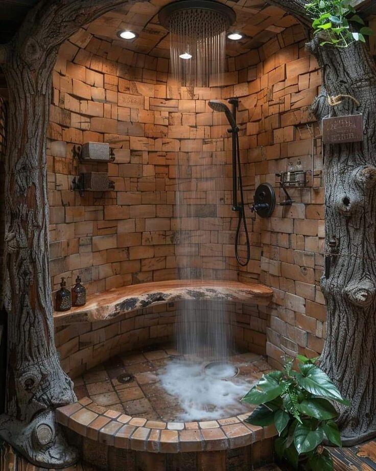 Bathroom design ideas, 250 + bathroom ideas, bathroom designs, make over, decors