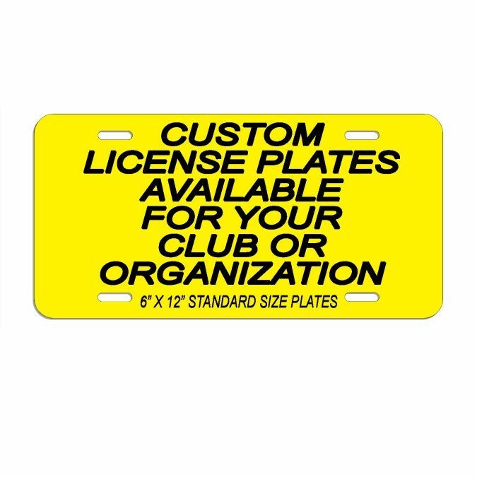 Protected By Recorded Audio & Video Surveillance Metal Sign 3 SIZES warning S049