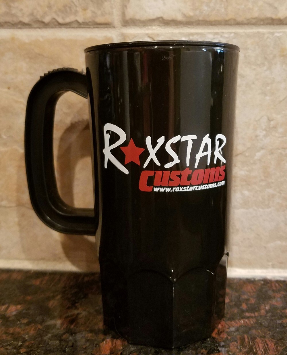 Retail Business or Just Assets FOR SALE – Apparel, Jewelry & More!