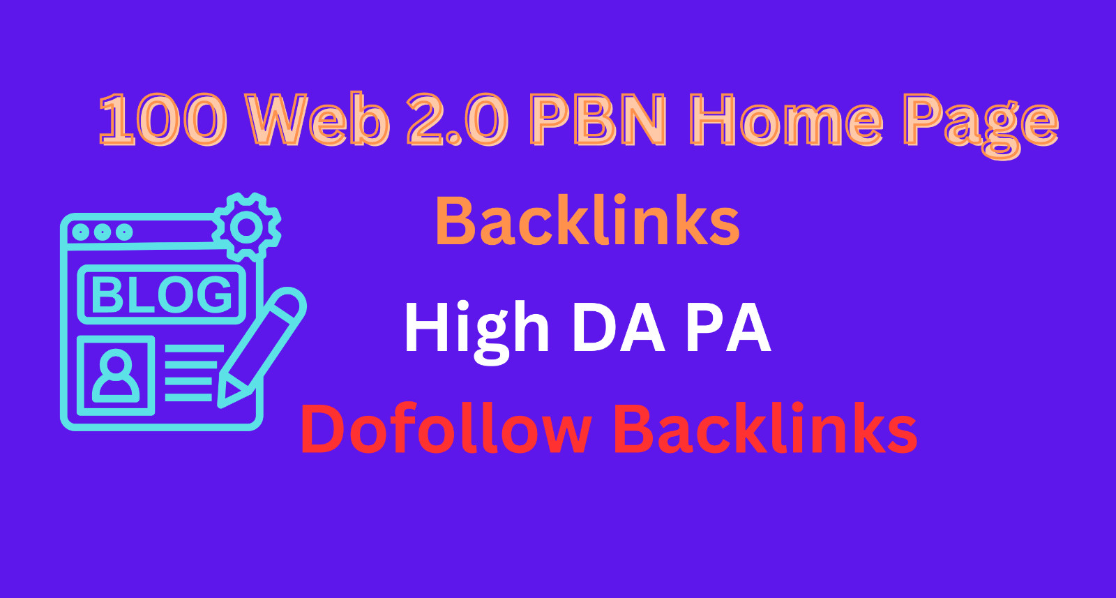 Get Higher Rank High your website with Our Best PBN Services