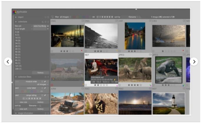 ✨ Complete 2025 Video, Photo & Graphic Design Software Bundle – Windows & Mac 🌈