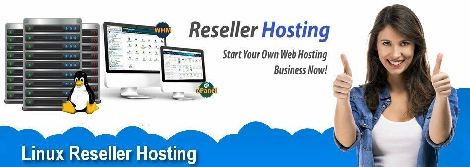 Hosting-Free Website-Billing Software-Plugins-Super Alpha Reseller-eMail-Traffic