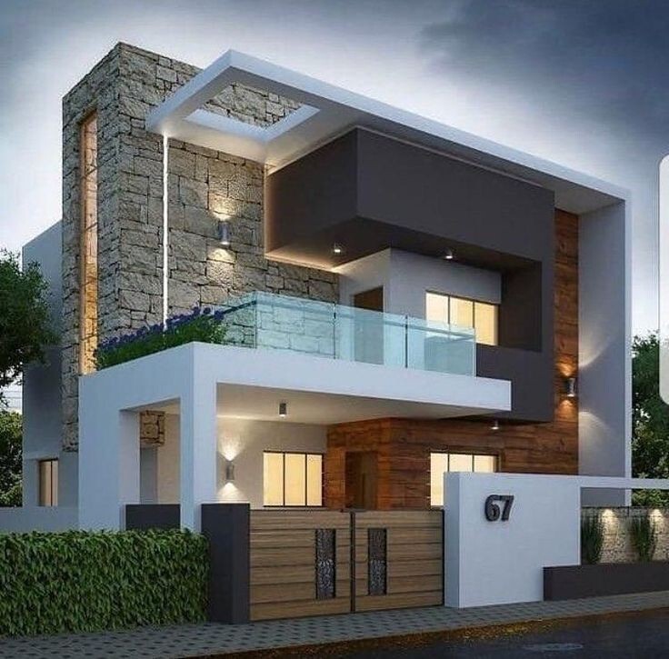 House Designs – The Best House Designs, digital download, front face ideas