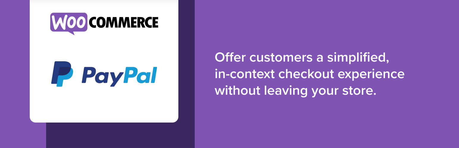 BESPOKE ECOMMERCE WEB DESIGN SERVICE
