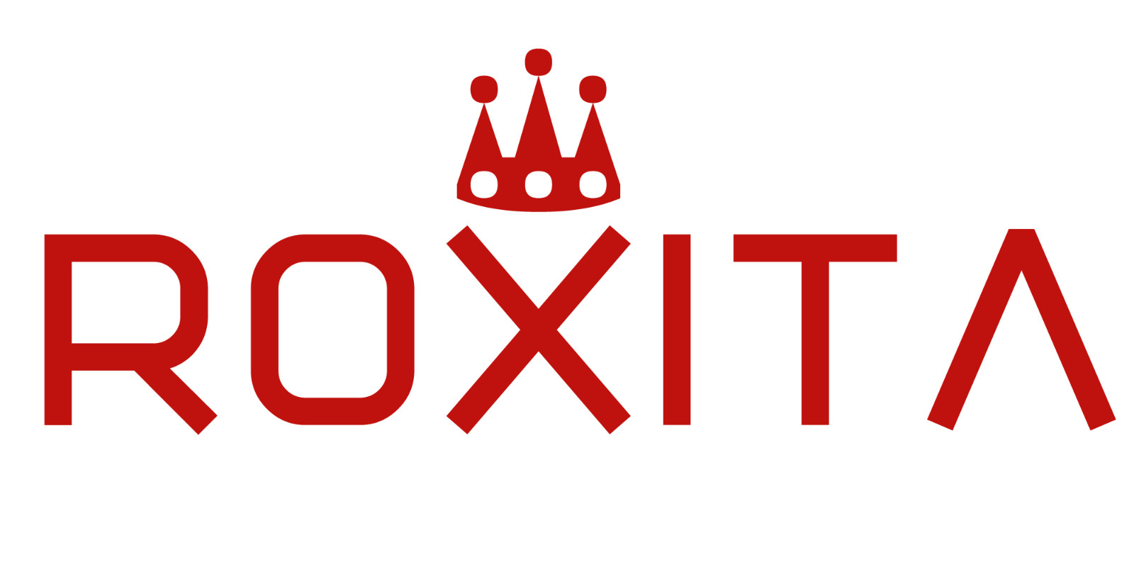 eCommerce ROXITA.com Domain Name for SALE Fashion Women Clothing or Brand