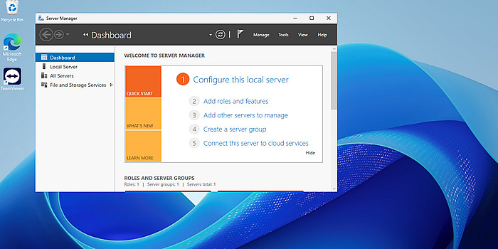 Windows VPS Server 4GB RAM, 150GB HDD RDP Enabled, Fast browsing 24hour support