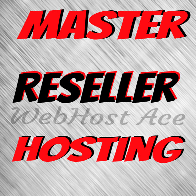 Reseller Hosting Super-Alpha-Master GoPro 4 Free WP Theme-WHMCS-WP Plugins-eBook