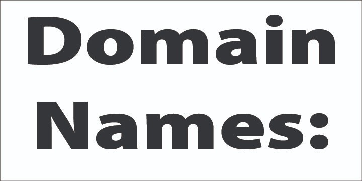 Domain Names: bestusaphoto.com