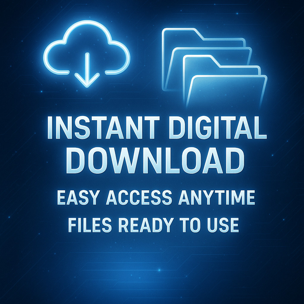 Premium Royalty-Free Stock Images | High-Resolution Digital Download