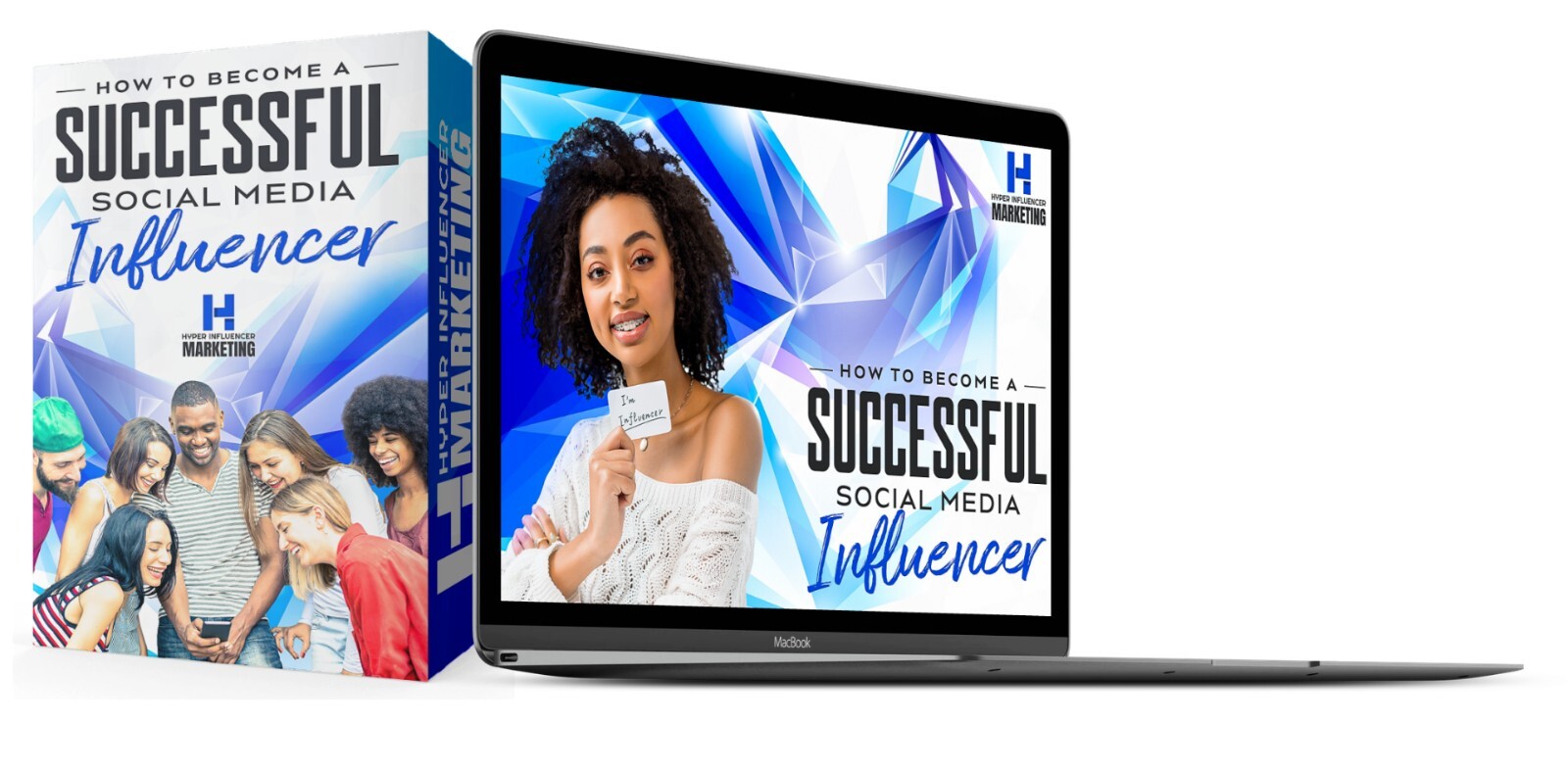 How to Become a Successful Social Media Influencer – Step-by-Step Guide