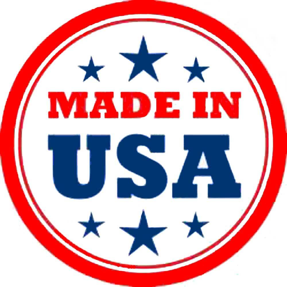 12-5.5 » USA HARD logging Felling Bucking Tree Forestry Falling Spiked Wedges Y