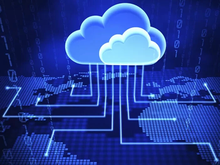WordPress Hosting – ⚡ Ultra-Fast, Secure & Unlimited Cloud Power | Just $2.99/Yr