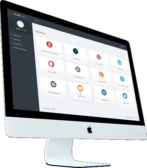 Hosting-Free Website-Billing Software-Plugins-Super Alpha Reseller-eMail-Traffic