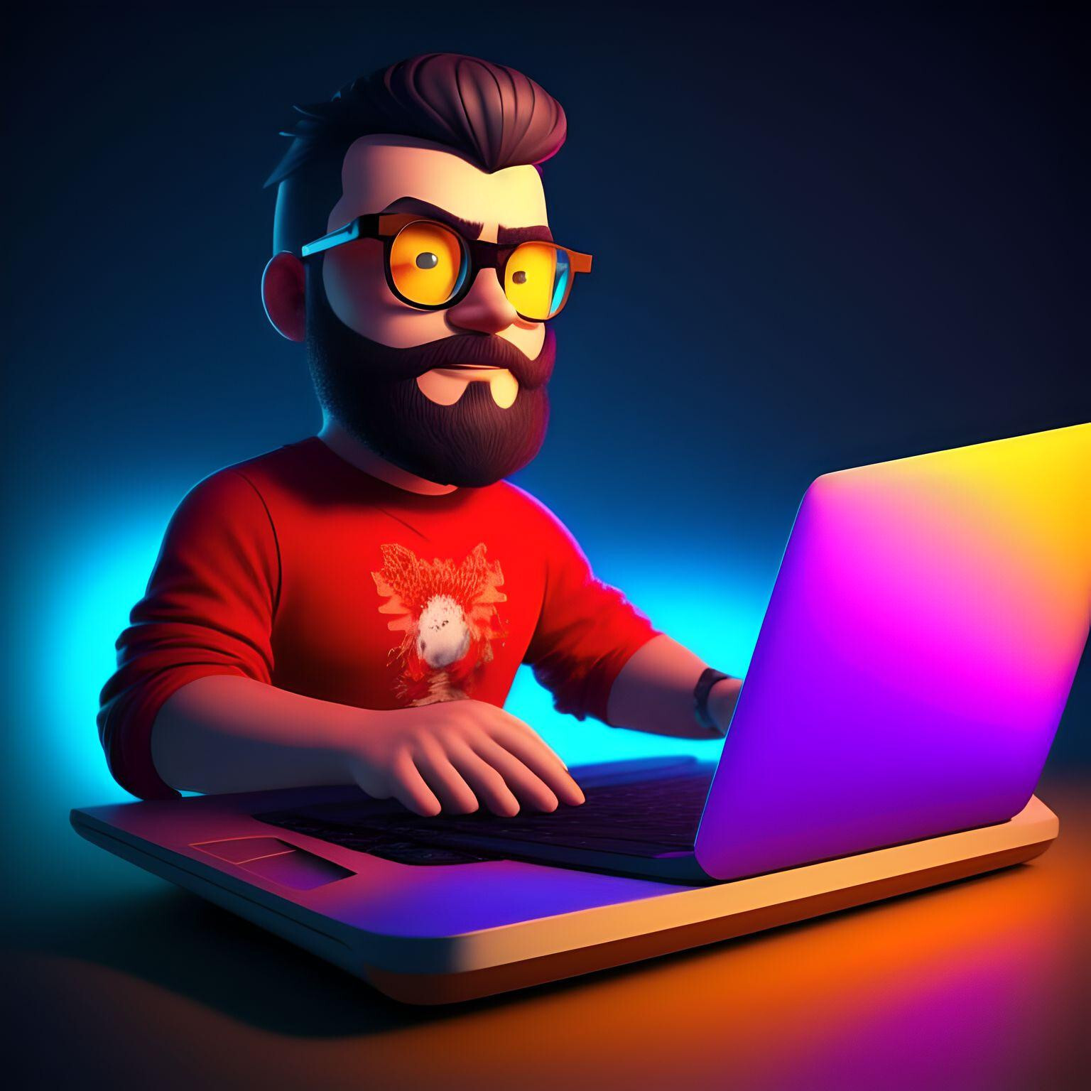SEO – Business Tailored SEO Services