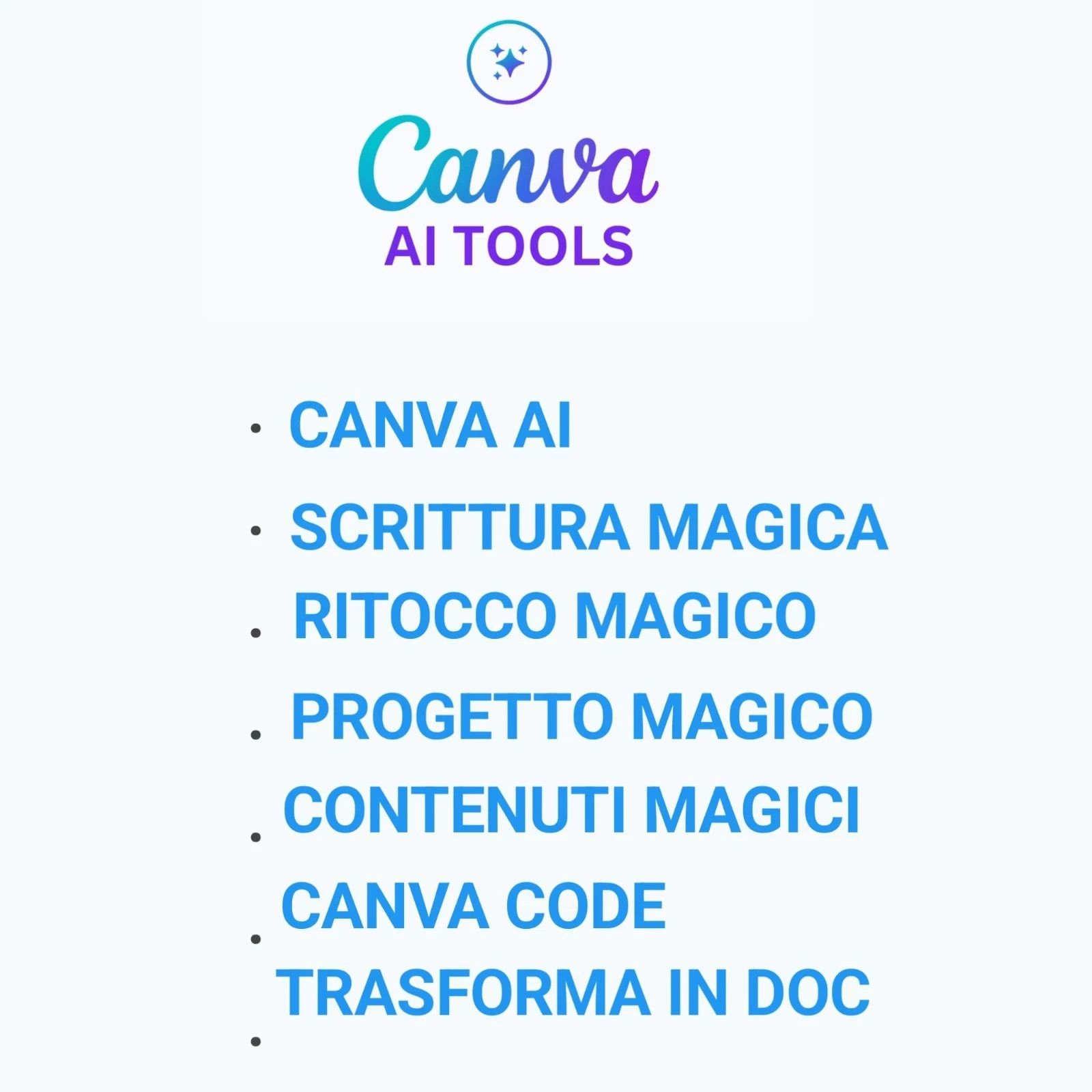 Canva Premium Private Invitation + All Ai Apps + Canva Ai All Inclusive –