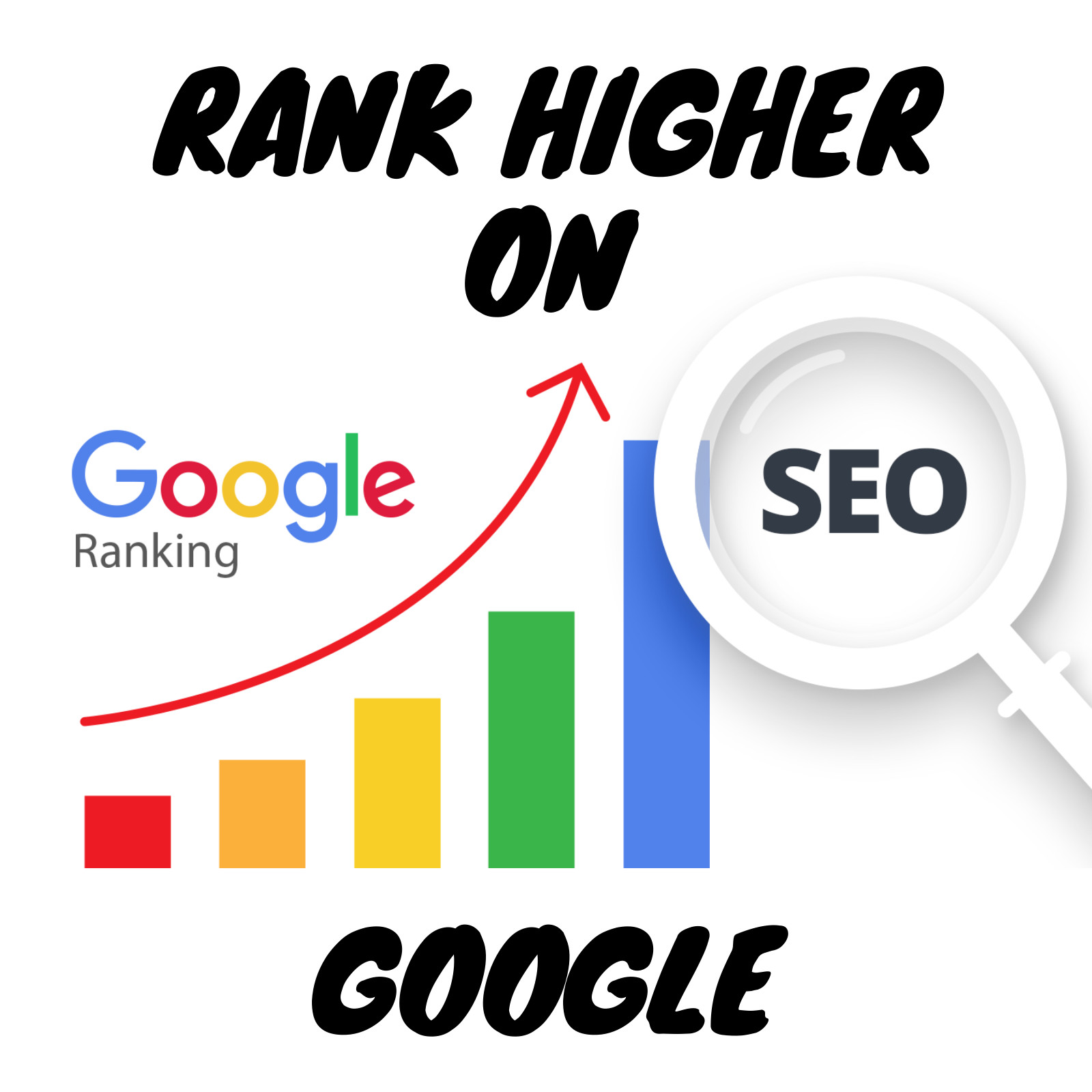 4 Tiers Link Pyramid to Boost your Google Ranking and Increase Your Traffic Flow