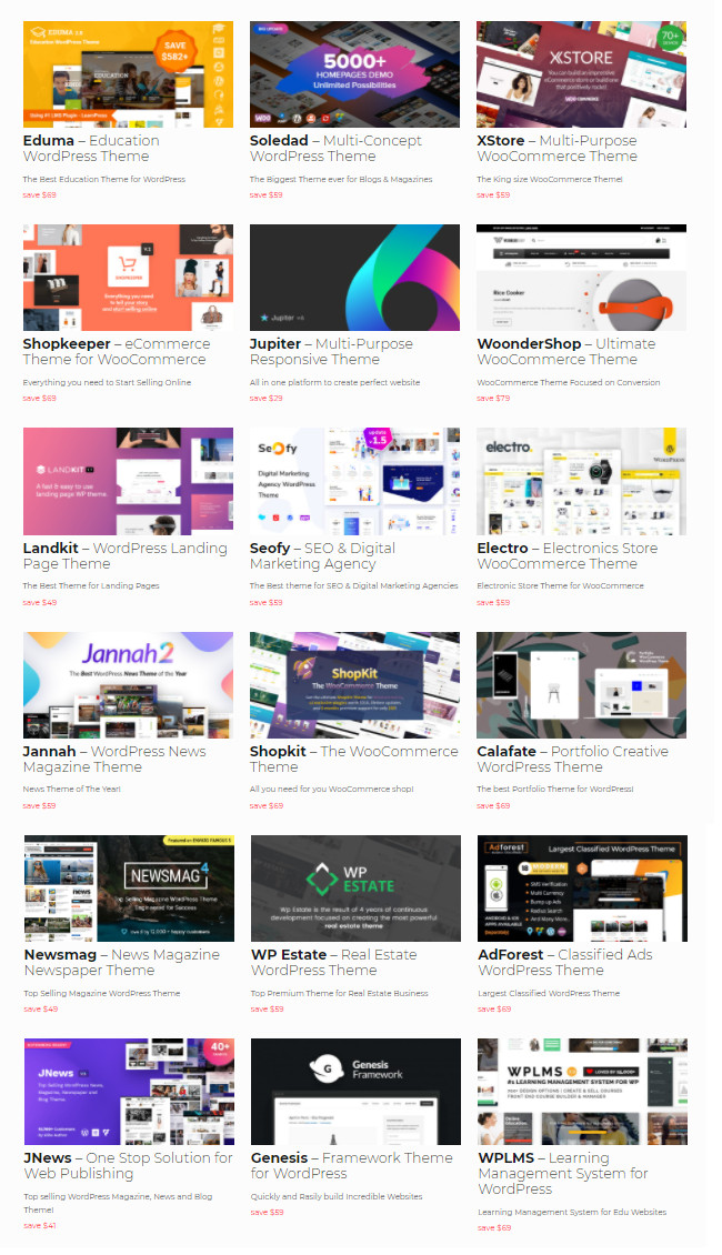 Unlimited Page WordPress Premium web site Free Domain Hosting SEO WEBSITE DESIGN