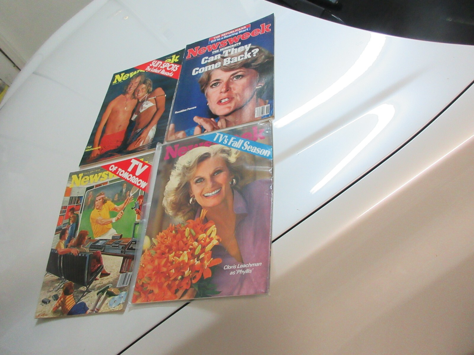 Selling On-Line Business , Magazines Books Newspapers and More 9000+ (Plus)