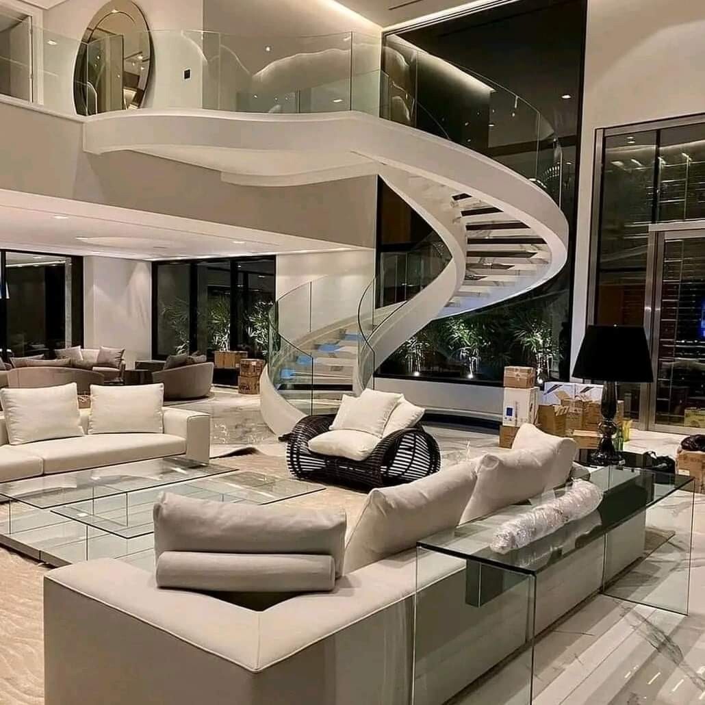 100 + living room designs pictures, living room ideas 2024, digital download