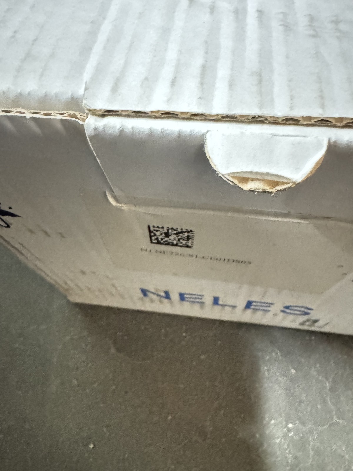 NE726 METSO ELECTRO-PNEUMATIC VALVE POSITIONER NE726/S1-CE01DS05 2023