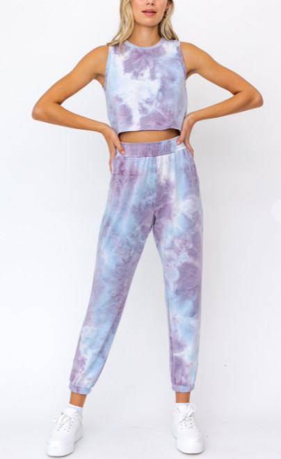 Boutique Clothing – Women’s – Inventory Sell Out – Lot – Business Opportunity