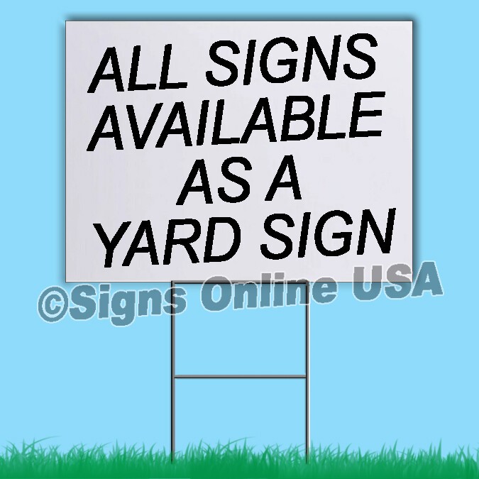 Protected By Recorded Audio & Video Surveillance Metal Sign 3 SIZES warning S049