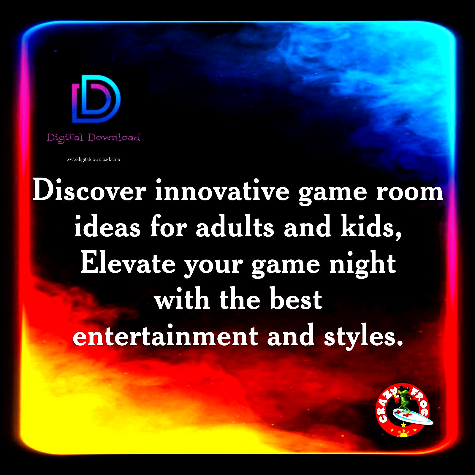 video games, entertainment room, game room, adult and kids game room, room ideas