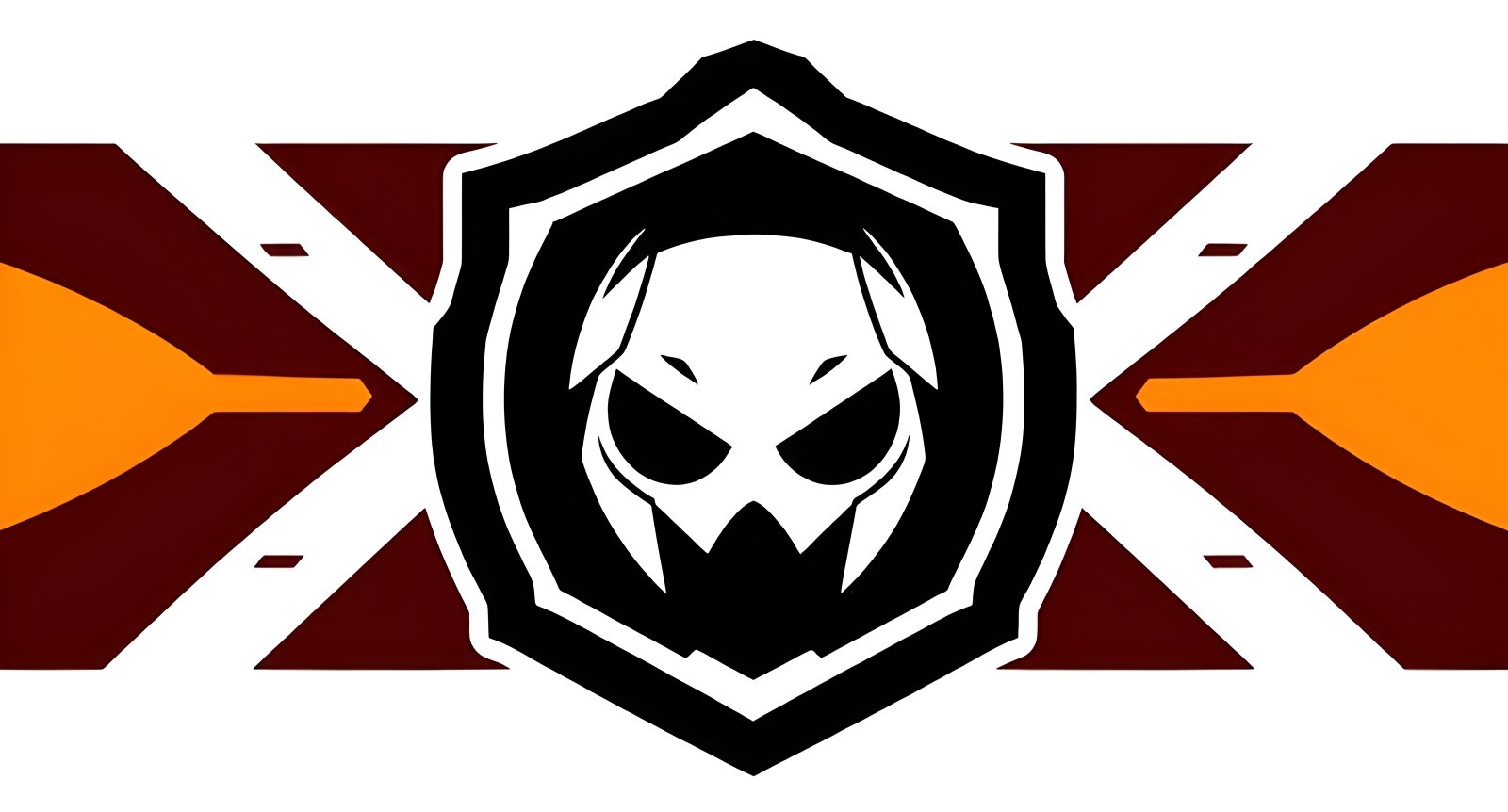 CUSTOM LOGO, COVERS, INTRO FOR UR YOUTUBE CHANNEL [PLEASE READ DESCRIPTION]
