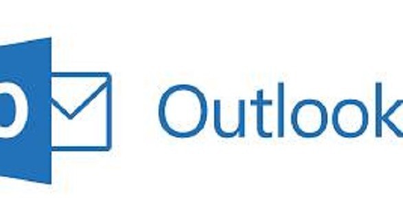 1 Outlook email created 2025