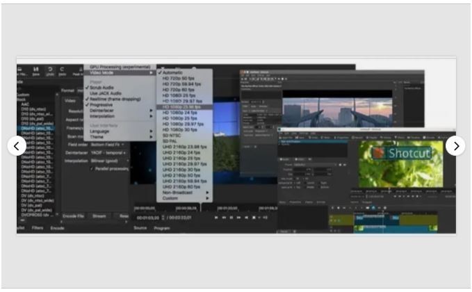✨ Complete 2025 Video, Photo & Graphic Design Software Bundle – Windows & Mac 🌈