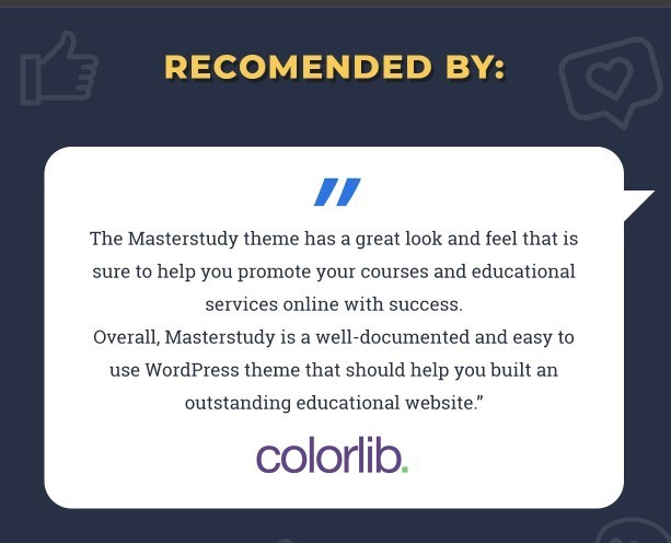 Earn Money by offering internet tutoring with a Professional Educational Website