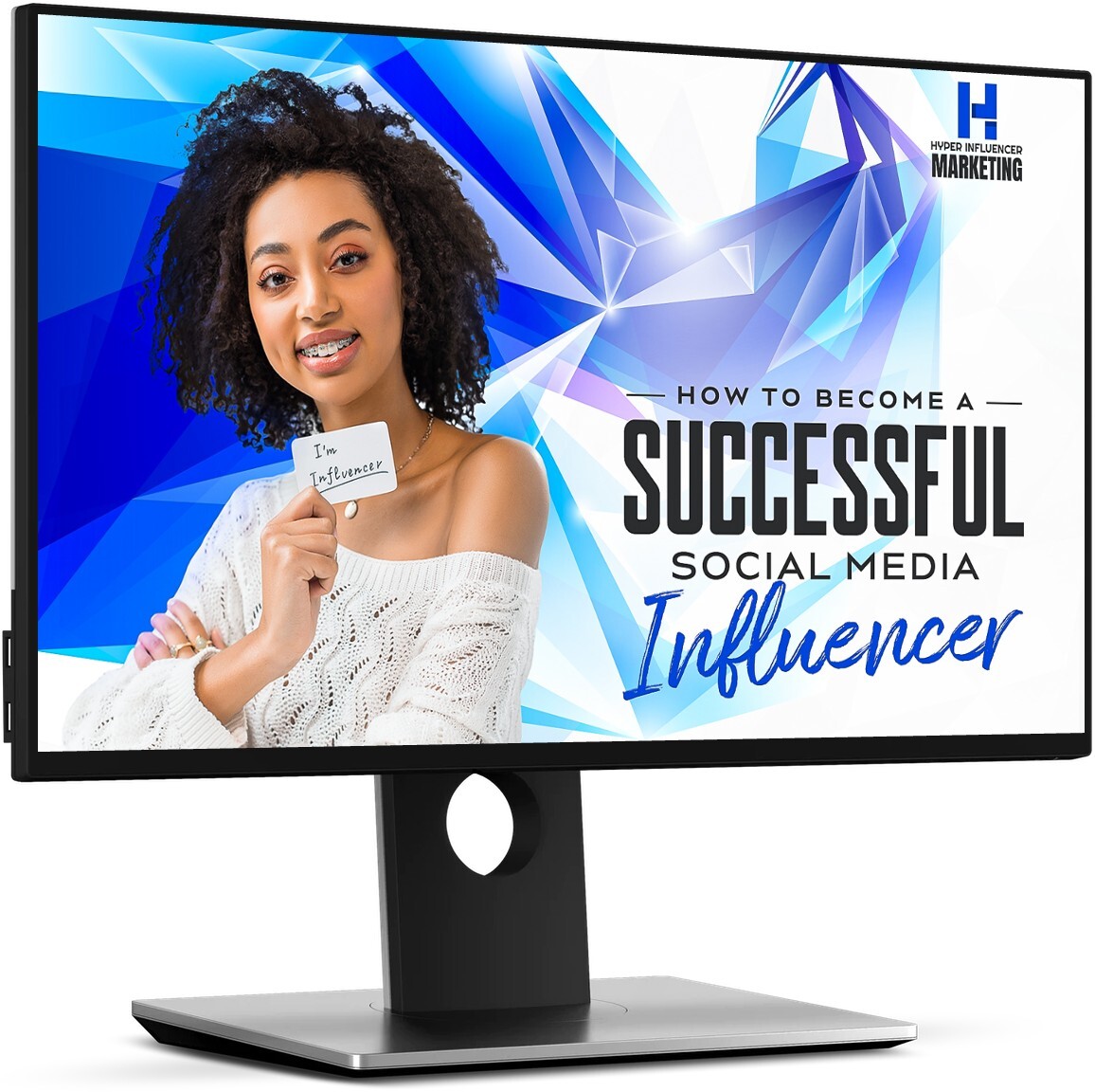 How to Become a Successful Social Media Influencer – Step-by-Step Guide