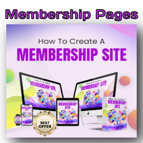 Unique Website Designs & Funnels – 72 Hour Turnaround Guaranteed!