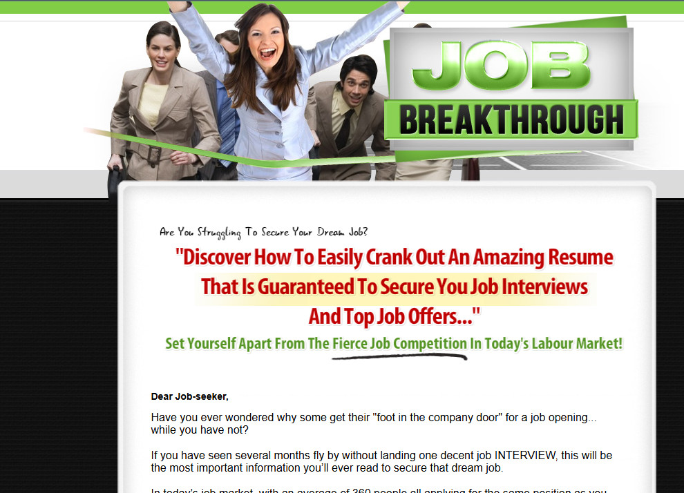 Resume Word Templates 230+ CV Covers, Portfolios, Single, Double Page & Bonus