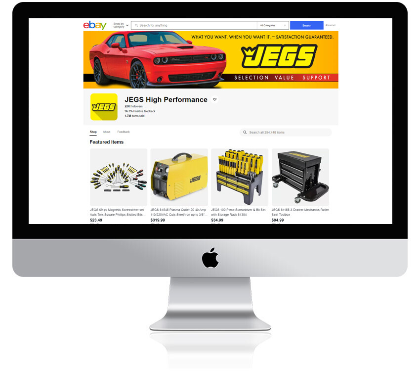2024 Ebay Template Store & Listing Template, Logo and about us VIDEO (new)