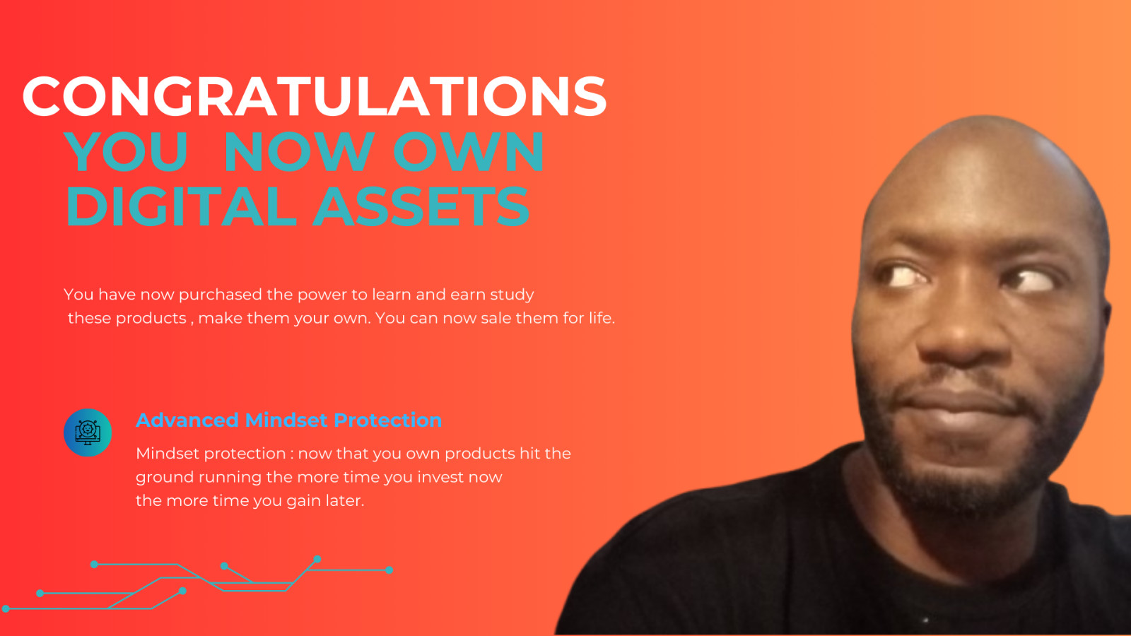 ⭐ 700 Million + The Ultimate Passive Income Goldmine⭐