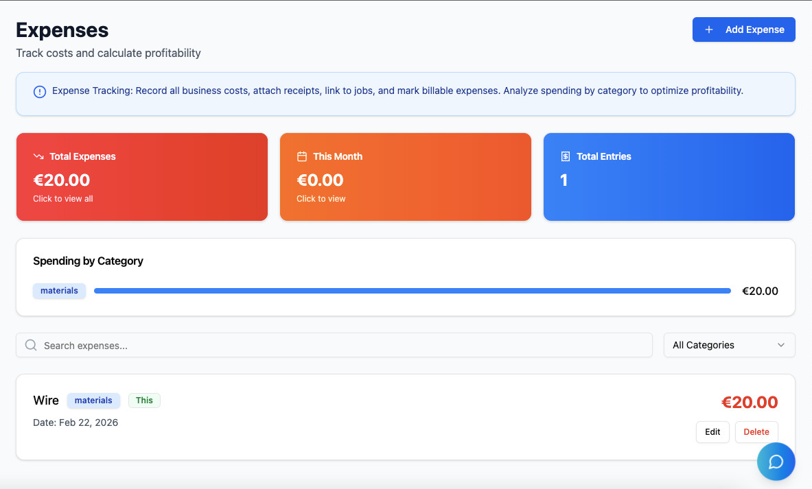 Turn-Key AI SaaS Business | 90% Margins | Full IP Ownership & Global Domain