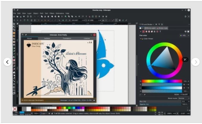 ✨ Complete 2025 Video, Photo & Graphic Design Software Bundle – Windows & Mac 🌈