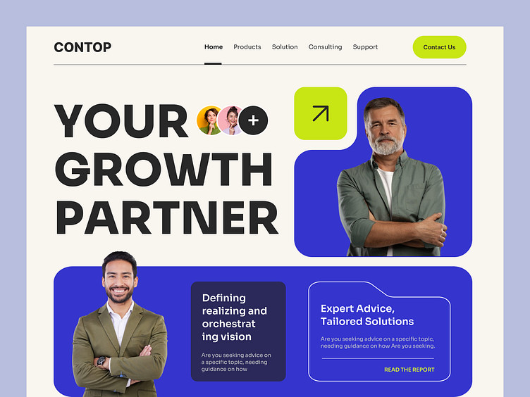 Customized Ecommerce & Business Website Shopify, WordPress, Wix, Squarespace